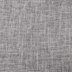 Flamingo Coussin Zupo Plat Rectangulaire Gris 70,5x41,5x2cm 7 Flamingo Coussin Zupo Plat Rectangulaire Gris 70,5x41,5x2cm -Trixie Magasin a0a97e2886be5fe8070d68cbe65b7927e0250614b11cfee8e092686e6949b070