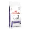 Royal Canin Chien Dental Dog 1 Royal Canin Chien Dental Dog -Trixie Magasin a0bb84496a67ae503331b21edbbaa9438eae4e682ac5eace031e4b7fc2fae9da