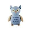 Jouet Peluche Bio Hibou -Trixie Magasin a0c16b8e39d86dcd51cacf4b059a0288d7b615d81ad8217dbee053a9245d80d6