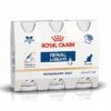 Royal Canin Renal Liquid Chat 3 Flacons De 200ml -Trixie Magasin a111810b40991a7a10284b9eae52daabacbabad871f3a11bdb9b9b5d2efa03d2