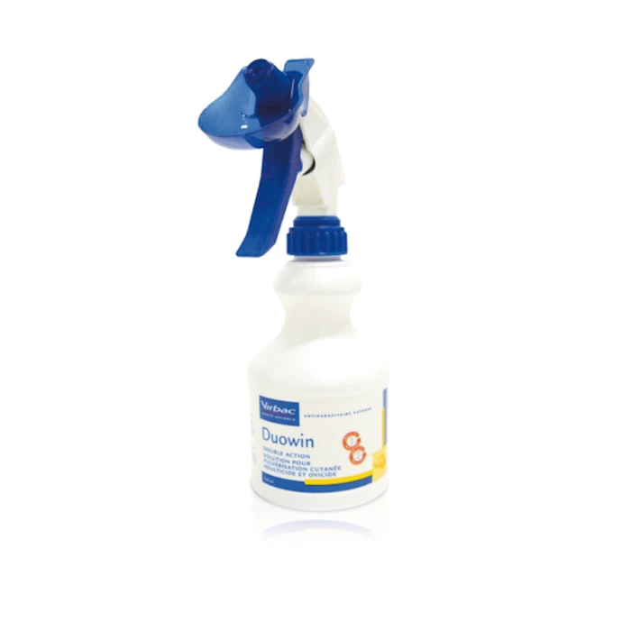 Duowin Spray 500ml 3 Duowin Spray 500ml