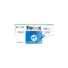 Flevox Chien20-40Kg 36 Pipettes