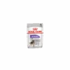 Royal Canin Sterilised Pour Chien 12 X 85g -Trixie Magasin a2479ebb1c1a5246f3fca24b381c7595aa8ec4d4080d3d5de5dac2595a3ed660