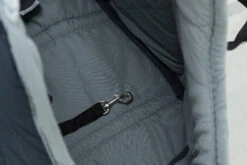 Trixie Sac Viktoria 26 × 29 × 50 Cm 9 Trixie Sac Viktoria 26 × 29 × 50 Cm -Trixie Magasin a2ceb9c9cfb5eb3b5401cdf89209c4e1afdf7c85cb1878fe95d44b346a94a37b