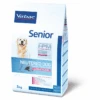 Virbac Veterinary HPM Senior Neutered Large Et Medium -Trixie Magasin a320bac301d576cc1ab49bb73c2d28093452574d681f4cf0462003fffdbd434f