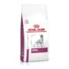 Royal Canin Renal Chien -Trixie Magasin a3eb08fa85c9db59b077c1778abacc76977a66d11efdcf548cc883f7b707d38a