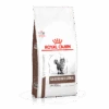 Royal Canin Gastro Intestinal Hairball Chat 1 Royal Canin Gastro Intestinal Hairball Chat -Trixie Magasin a42dac832d2fa992483ed4b74fe1b5282187c02c2349501ead7334058c0a29c4