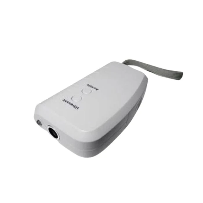 Repousse Chien 3 Repousse Chien