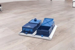 Trixie Jeu De Stratégie Pour Chien Poker Box 1 -Trixie Magasin a5873fc4e65bab5383fb524032c82adc618b36506b244ed617c617c138019ed8