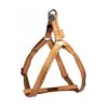 Harnais Mac Leather Beige 1 Harnais Mac Leather Beige -Trixie Magasin a5e442993f5db7c5afa426ab0fc142b913fd9e992e4dd6067da4af57d719d8a8