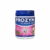 Prozym Plaque Off 180g -Trixie Magasin a6af919cbff49156b745031b1a0b83bd1cf4cf346d43f691e2eef7f6f514dd96