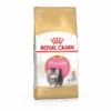 Royal Canin Chaton Persan 2kg -Trixie Magasin a7047a26d76f3d4197198746738ea7a5164017ed8a654655c342a5ae4a36c2ef