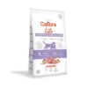 Calibra Hypoallergenic Medium Breed à L'agneau Pour Chiens Juniors 12kg -Trixie Magasin a910ce2a68fb3dbc0a845ae68f78fc1f8caeefe84fbab427b08de4649d8a439e