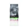 Purina Pro Plan Sterilised Chat 8x400g Saumon -Trixie Magasin a9bcfae891b933ede9515b7fb699ceef62b38008283ac00b4221ab0e879e9e50