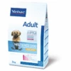 Virbac Veterinary HPM Adult Neutered Small Et Toy -Trixie Magasin aa16df749bc2313996cdb2d20144a009d64e46756b6b8f9bd99c7ef74fe9d8bf