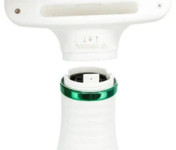 Trixie Brosse à Air Chaud 300w -Trixie Magasin aa3aebb5f865e36dda198cc781987c8008a05692a81786d920d62be7adcdc6e0