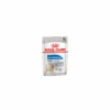 Royal Canin Light Weight Care Pour Chien 12 X 85g 1 Royal Canin Light Weight Care Pour Chien 12 X 85g -Trixie Magasin aaea006b173d9cbfe473b0ed25b586d2cbdde0953ca18bb19e908c582ac9d5ce