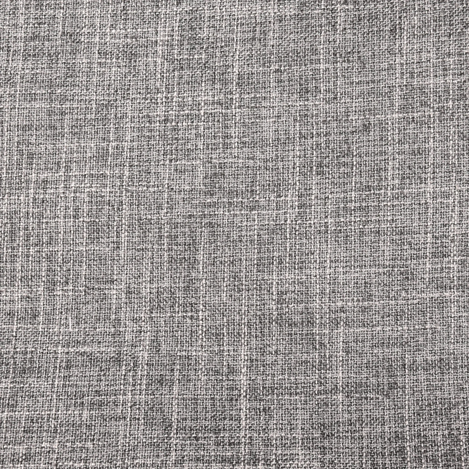 Flamingo Panier Pour Chien Zupo Rectangulaire Gris 70x50x20cm 5 Flamingo Panier Pour Chien Zupo Rectangulaire Gris 70x50x20cm – Image 3