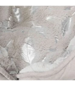 Trixie Abri Douillet Feather -Trixie Magasin abri douillet feather trixie 2