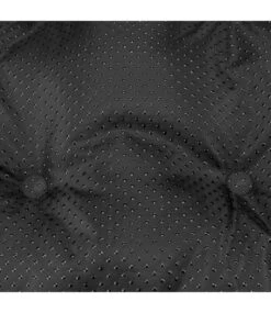 Trixie Abri Douillet Feather -Trixie Magasin abri douillet feather trixie 3