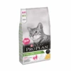 Purina Pro Plan Sterilised Chat 10Kg Poulet -Trixie Magasin ac457fd1ec08c6c7a853ab132fbecaa0e7e0218a7de7491cc93ce6e4e100aac7