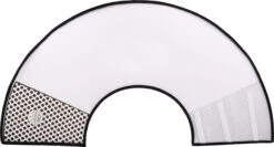 Flamingo Carcan Capo 38,5cm -Trixie Magasin ac4dab7d9515cb5101c71dca12d4759cb591936df2472db89c0c2b8a0e6a5481