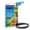 Adaptil Calm Collier S/M 37,5cm 1 Adaptil Calm Collier S/M 37,5cm -Trixie Magasin adaptil necklace s