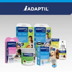 ADAPTIL SPRAY TRANSPORT 20ML 15 ADAPTIL SPRAY TRANSPORT 20ML -Trixie Magasin adaptil spray 6 FR