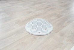 Trixie Jeu Pour ChatSnack Hive XXL Ø 35 Cm -Trixie Magasin ae7fb8610b97a0a01ccbc4bcab54ba6ce4b3d0358be13bcbcfdd643d9f913268