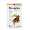 Flexadin Advanced -Trixie Magasin ae8d8912c51bfad19f3341ed6731f31b72964f8951a655e85002c47de78efb4a