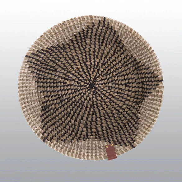 MARTIN SELLIER Arbre à Chat Corbeille Etoile 4 MARTIN SELLIER Arbre à Chat Corbeille Etoile – Image 2