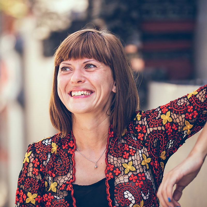 Trixie Magasin -Trixie Magasin artem beliaikin j5almO1E8rU unsplash small