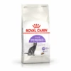 Royal Canin Sterilised Pour Chat 10kg -Trixie Magasin b0621898f3c9698576c38424dd304af2373598335b7f2e6fec03707b367fb0cc