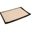 Flamingo Tapis à Griffer 30x44cm -Trixie Magasin b0edeb0a27fc261e6512632c60b7885bf00cea9df8af19dc6a551776af37aa87