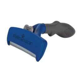 Furminator Brosse Chien Poils Longs -Trixie Magasin b1adb5f91b8dc35a67dd8ada1311ea94749e4e0a99af874364d9fecbb76338cf 1