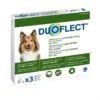 CEVA Duoflect Chien -Trixie Magasin b1e5a98a419f9dbc9b041f674eb7d9fa5b2208e0f972103cde8316a1ee62d2cd