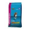 Eukanuba Mature & Senior Medium Breed Pour Chien 3kg -Trixie Magasin b6b9f109c0ec9445a503c0d69583df2920ac8db61091e9476d0286e11a714a61
