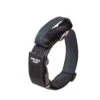 Collier D'intervention Julius K9 1 Collier D'intervention Julius K9 -Trixie Magasin ba64e31c2bbe9392cd52935dfd77c4699e77f87d04ff6e0c29ab8b3232b2afaf