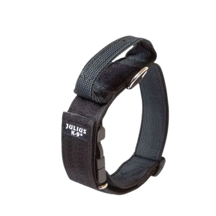 Collier D'intervention Julius K9 3 Collier D'intervention Julius K9