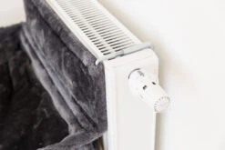 Trixie Sac Confort Pour Radiateurs Xxl 55 X 15 X 36 Cm -Trixie Magasin bbb0ed86fc01234fd571660822c5d991789a5cce5ba62fdd21fd7e129235d4b0