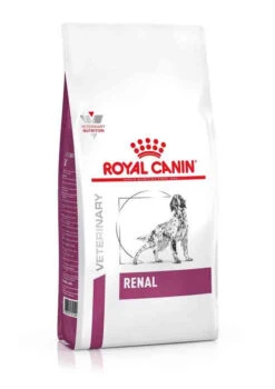 Royal Canin Renal Chien -Trixie Magasin bbd209fda605f2fa8630cc2cf05b1c27abb95d82b6ac79ed6d31da4ffe648dd9