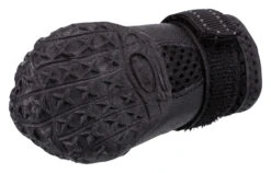 Trixie Chaussures De Protection Walker Active / M-L 2pcs. -Trixie Magasin be34a2721cfe06a5d78000f2d6d3be0eee6a26662d7aa205b74bc628d2d72510 2