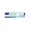 Dentifrice Enzymatique VIRBAC -Trixie Magasin be6d9a8c462bcc39928e0ef25ff86718bd833bb4292a63b9cb79587589ad2b63
