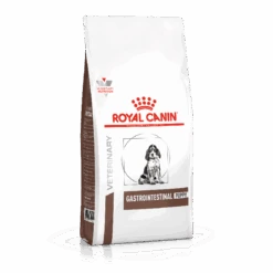 Royal Canin Gastro Intestinal Puppy Chien