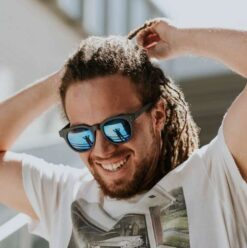 Trixie Magasin -Trixie Magasin brooke cagle BPydhzPfC8I unsplash 1 e1753092262100