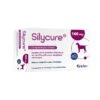 SILYCURE 160mg 75 Comprimés -Trixie Magasin c1a1f313f88eacedf124a1e6b01fcfac0a3b05517783d6eaac91ace94d7223fe