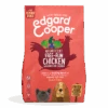 Edgard & Cooper Croquettes Pour Chien Sénior - 12kg -Trixie Magasin c362a1a06721bee08dc60e2f70a0929bc7edf27970f7ffc53cb76513251a8ae1