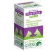 Hepagreen 30 Comprimés 2 Hepagreen 30 Comprimés -Trixie Magasin c37977f3e603dbd745ab2e3ae06fe7403539184a877672edccb1ee9fa542a7a7