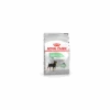 Royal Canin Digestive Care Mini Adult Pour Chien 3kg -Trixie Magasin c495b22dbbcfae188bffeec9049781301dae876c1d636bad8e6d6b06d5b8c93c
