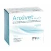 ANXIVET 200 SACHETS 500MG/56UI -Trixie Magasin c5e47258dc1766680b8c037f2d4213650f67b3abf5f9c494f2000b017ff2ee37